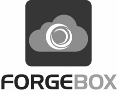 FORGEBOX