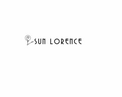 SUN LORENCE