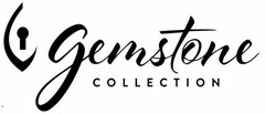 GEMSTONE COLLECTION