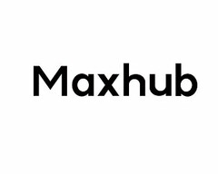 MAXHUB