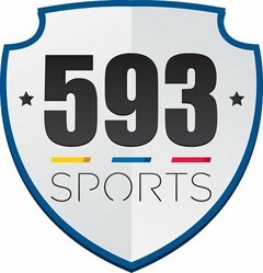 593 SPORTS