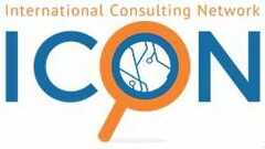 INTERNATIONAL CONSULTING NETWORK ICON