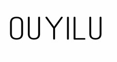 OUYILU