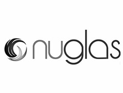 NUGLAS