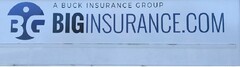 BIG A BUCK INSURANCE GROUP BIGINSURANCE.COM