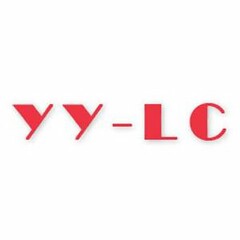 YY-LC