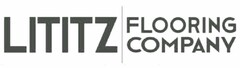 LITITZ FLOORING COMPANY