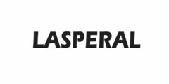 LASPERAL