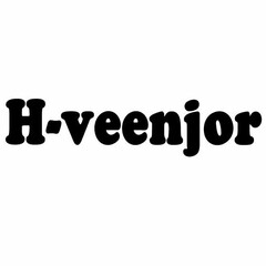 H-VEENJOR