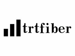 TRTFIBER