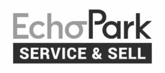 ECHOPARK SERVICE & SELL