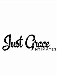 JUST GRACE INTIMATES