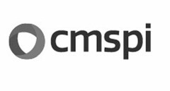 CMSPI