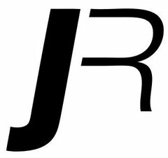 JR