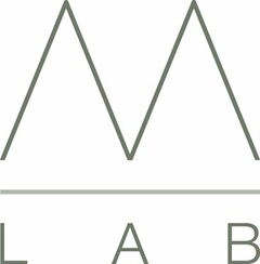 M LAB