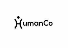 HUMANCO