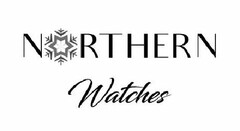 NORTHERN WATCHES