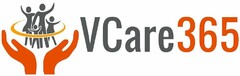 VCARE 365