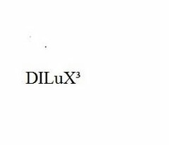 DILUX³