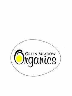 GREEN MEADOW ORGANICS