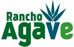 RANCHO AGAVE