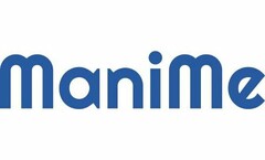 MANIME