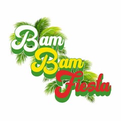 BAM BAM FIESTA