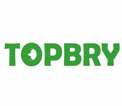 TOPBRY