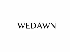 WEDAWN