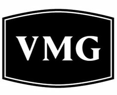 VMG