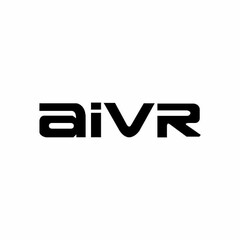 AIVR