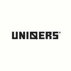 UNIQERS