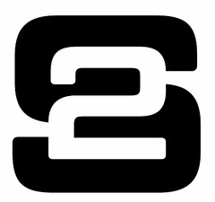 S2