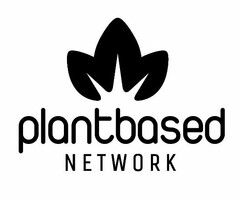 PLANT BASED NETWORK