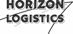 HORIZON LOGISTICS