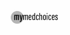 MYMEDCHOICES