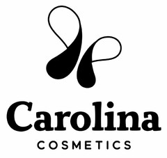 CAROLINA COSMETICS