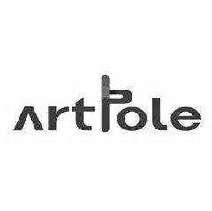 ARTPOLE