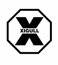 X XIGULL