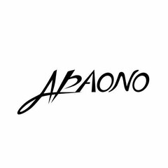 ARAONO