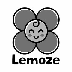 LEMOZE