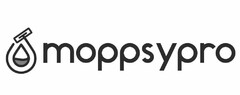 MOPPSYPRO