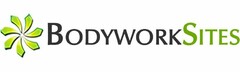 BODYWORKSITES