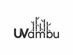 UVAMBU