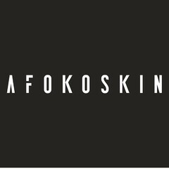 AFOKOSKIN