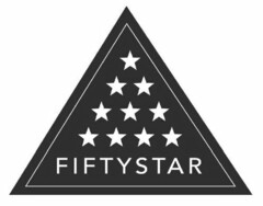 FIFTYSTAR