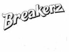 BREAKERZ