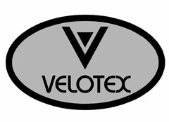 V VELOTEX