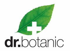 DR.BOTANIC