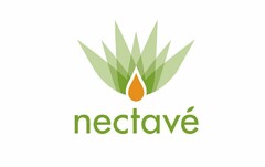 NECTAVÉ